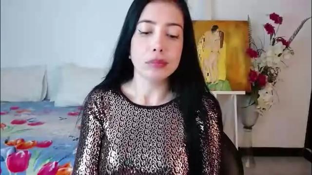 Image 7 of alma_art_ Stream on Chaturbate on 26 days ago