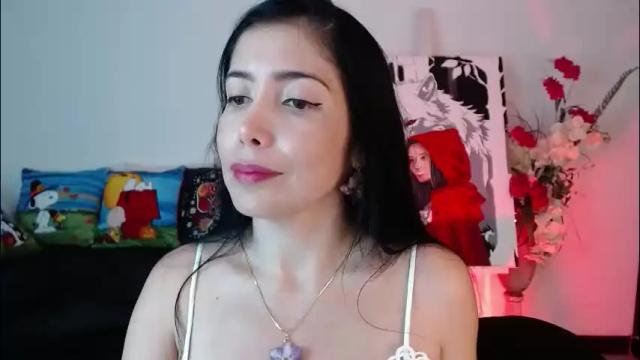 Image 10 of alma_art_ Stream on Chaturbate on 21 days ago