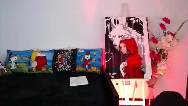 Image 11 of alma_art_ Stream on Chaturbate on 21 days ago