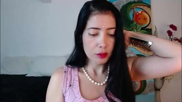 Thumbnail 1, alma_art_'s Stream at Chaturbate, 1 month ago