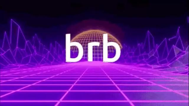 Image 2 of alma_art_ Stream on Chaturbate on 1 month ago