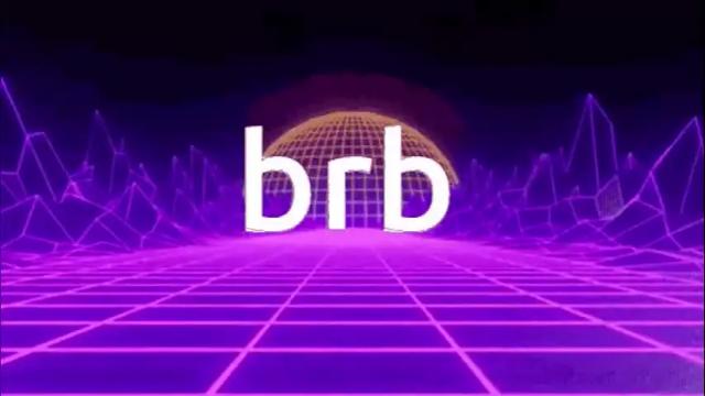 Image 3 of alma_art_ Stream on Chaturbate on 1 month ago