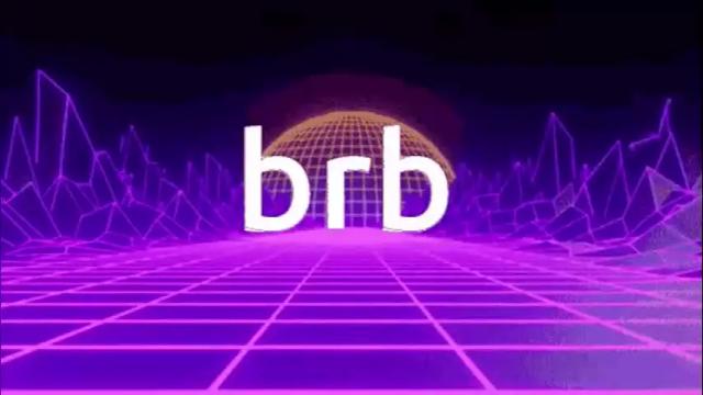 Thumbnail 2, alma_art_'s Stream at Chaturbate, 1 month ago