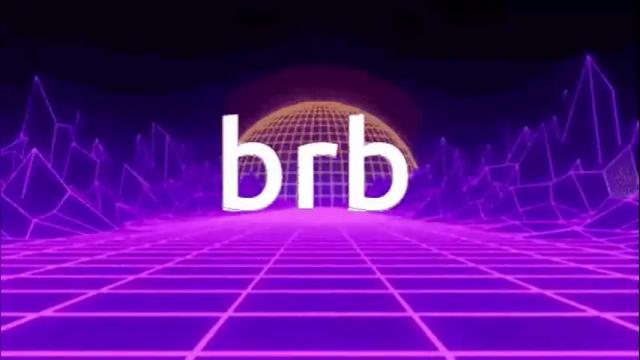 Image 10 of alma_art_ Stream on Chaturbate on 1 month ago