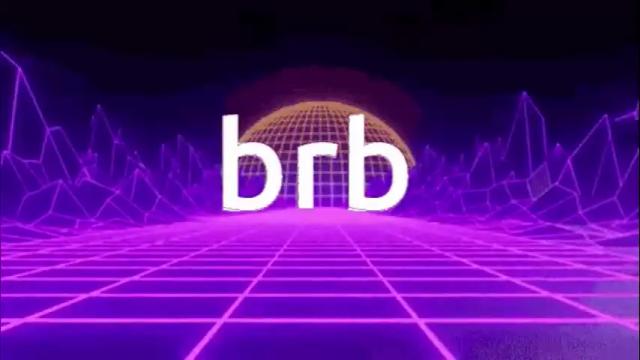 Image 11 of alma_art_ Stream on Chaturbate on 1 month ago