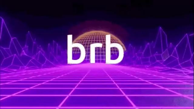 Image 12 of alma_art_ Stream on Chaturbate on 1 month ago