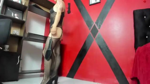 Image 8 of alma_crow Stream on Chaturbate on 25 months ago