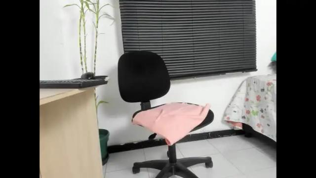 Image 10 of alma_crow Stream on Chaturbate on 25 months ago