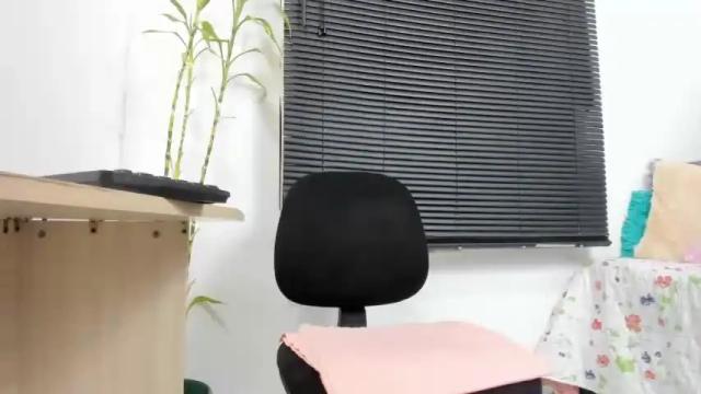 Image 6 of alma_crow Stream on Chaturbate on 25 months ago