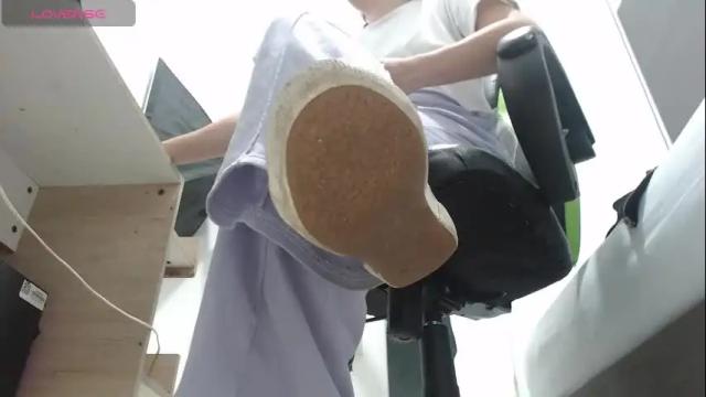 Thumbnail 1, alma_fenix's Stream at Chaturbate, 1 month ago
