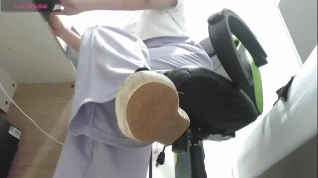 Image 2 of alma_fenix Stream on Chaturbate on 1 month ago