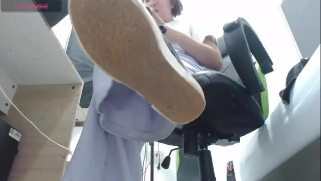 Image 3 of alma_fenix Stream on Chaturbate on 1 month ago