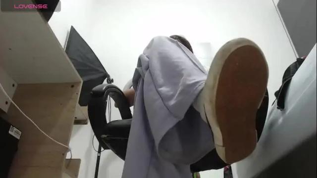 Image 7 of alma_fenix Stream on Chaturbate on 1 month ago