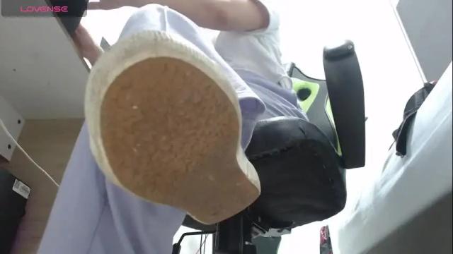 Thumbnail 3, alma_fenix's Stream at Chaturbate, 1 month ago
