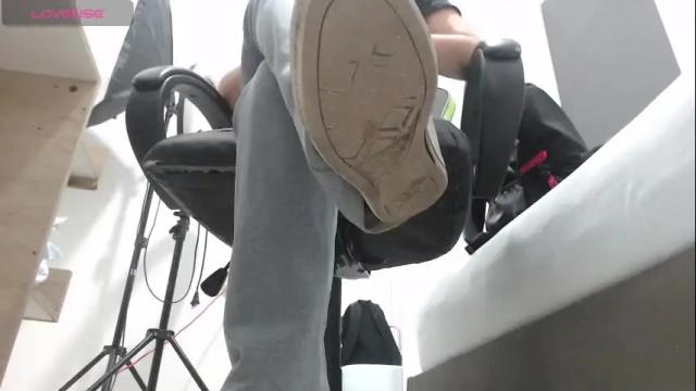 Thumbnail 1, alma_fenix's Stream at Chaturbate, 1 month ago