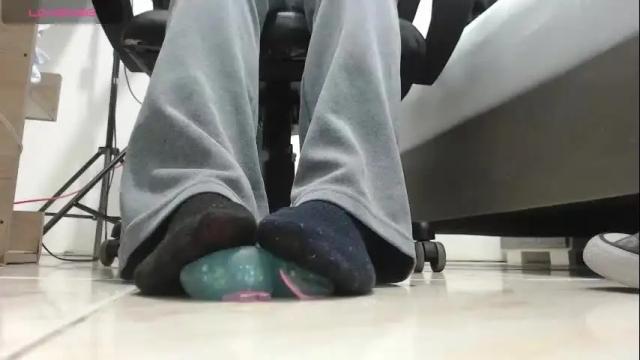 Image 12 of alma_fenix Stream on Chaturbate on 1 month ago