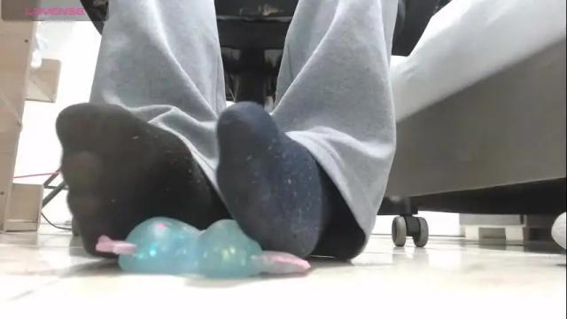 Image 6 of alma_fenix Stream on Chaturbate on 1 month ago