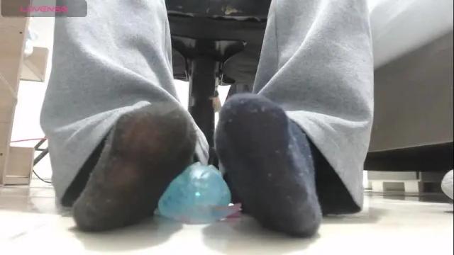 Image 7 of alma_fenix Stream on Chaturbate on 1 month ago