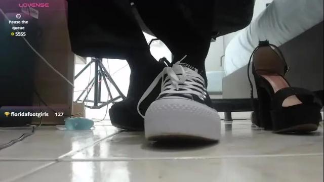 Image 10 of alma_fenix Stream on Chaturbate on 1 month ago