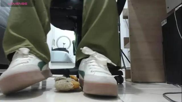 Image 7 of alma_fenix Stream on Chaturbate on 1 month ago