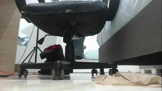 Image 4 of alma_fenix Stream on Chaturbate on 1 month ago