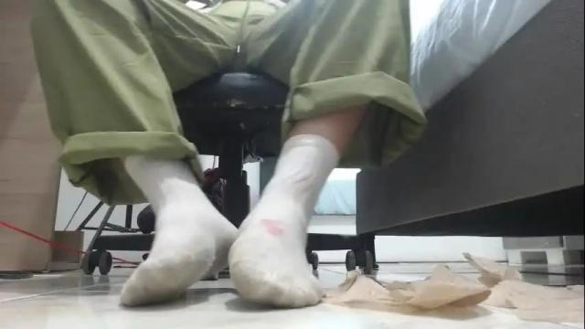 Image 7 of alma_fenix Stream on Chaturbate on 1 month ago