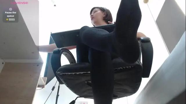 Thumbnail 1, alma_fenix's Stream at Chaturbate, 26 days ago