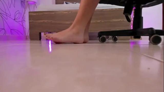 Image 4 of alma_fenix Stream on Chaturbate on 4 days ago