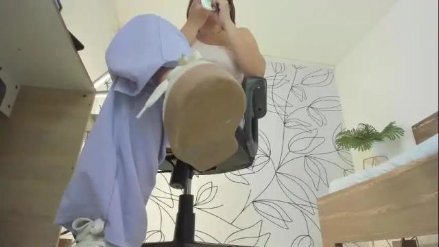 Image 12 of alma_fenix Stream on Chaturbate on 1 month ago
