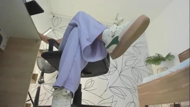 Image 4 of alma_fenix Stream on Chaturbate on 1 month ago