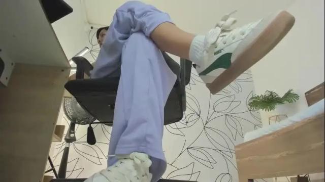 Thumbnail 2, alma_fenix's Stream at Chaturbate, 1 month ago