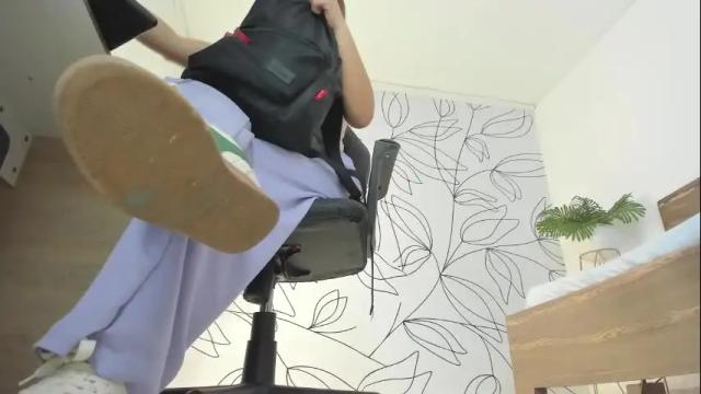 Image 8 of alma_fenix Stream on Chaturbate on 1 month ago