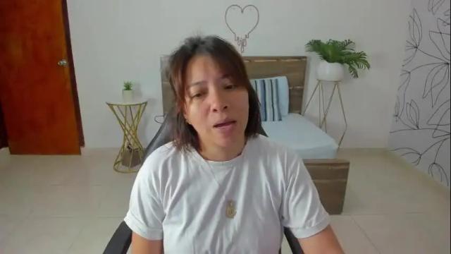 Image 2 of alma_fenix Stream on Chaturbate on 26 days ago