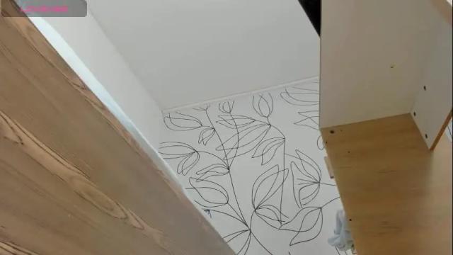 Image 4 of alma_fenix Stream on Chaturbate on 20 days ago