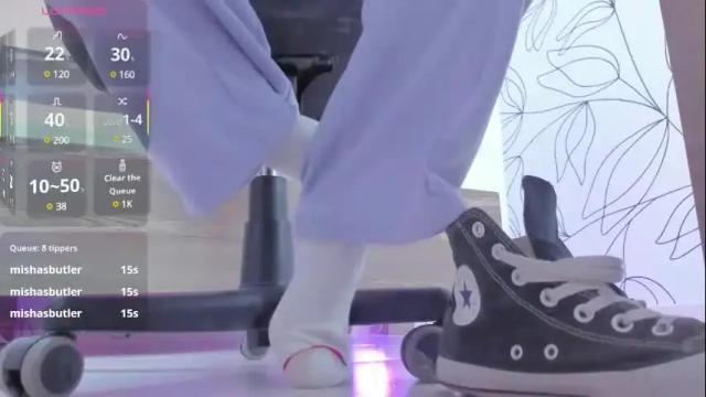 Image 11 of alma_fenix Stream on Chaturbate on 19 days ago