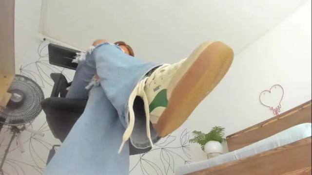 Thumbnail 2, alma_fenix's Stream at Chaturbate, 12 days ago