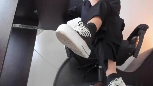 Image 2 of alma_fenix Stream on Chaturbate on 5 days ago