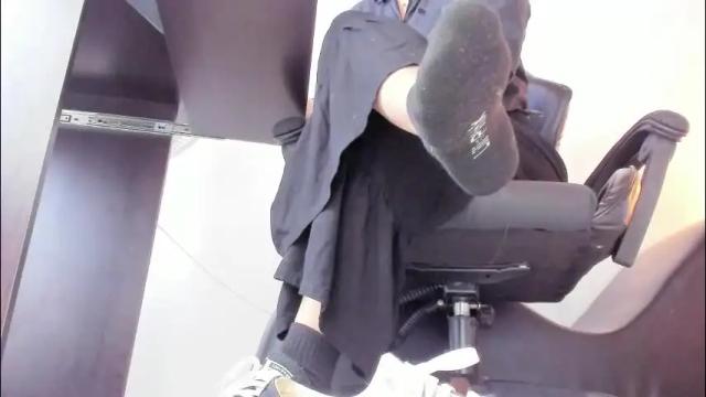 Image 7 of alma_fenix Stream on Chaturbate on 5 days ago
