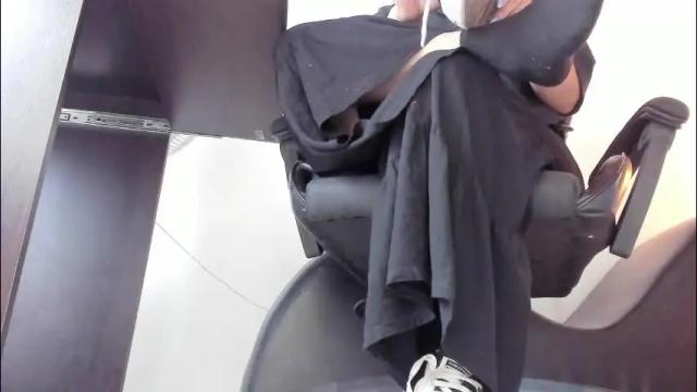 Image 8 of alma_fenix Stream on Chaturbate on 5 days ago