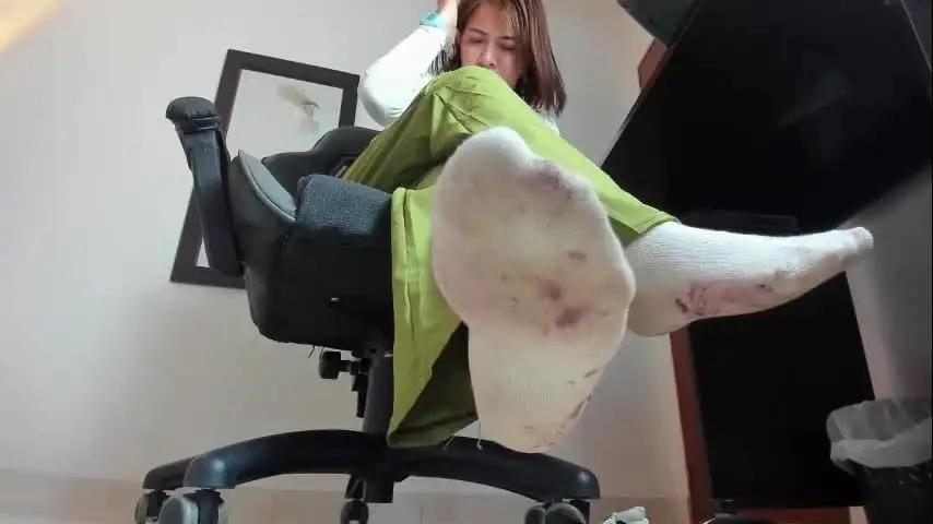 alma_fenix Chaturbate
