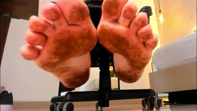 Thumbnail 3, alma_fenix's Stream at Chaturbate, 1 month ago