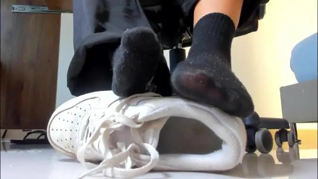 Thumbnail 1, alma_fenix's Stream at Chaturbate, 1 month ago