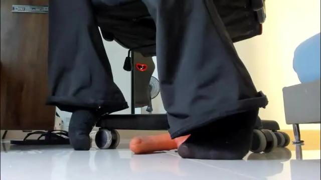 Thumbnail 3, alma_fenix's Stream at Chaturbate, 1 month ago