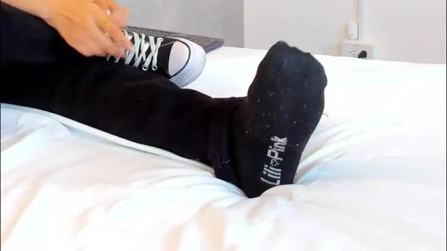 Thumbnail 3, alma_fenix's Stream at Chaturbate, 1 month ago