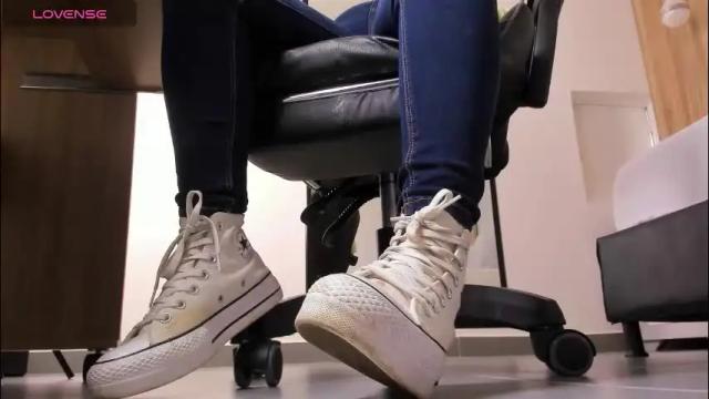 Image 11 of alma_fenix Stream on Chaturbate on 1 month ago