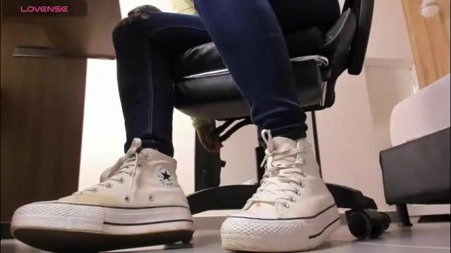 Image 6 of alma_fenix Stream on Chaturbate on 1 month ago