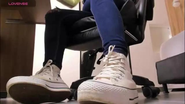 Image 7 of alma_fenix Stream on Chaturbate on 1 month ago