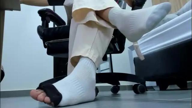 Thumbnail 1, alma_fenix's Stream at Chaturbate, 23 days ago