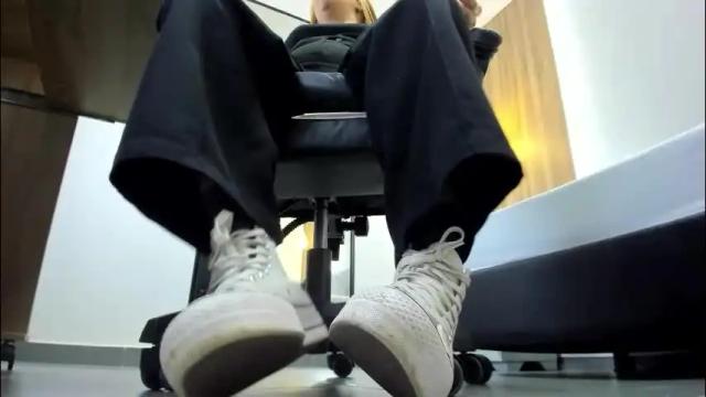 Thumbnail 1, alma_fenix's Stream at Chaturbate, 22 days ago