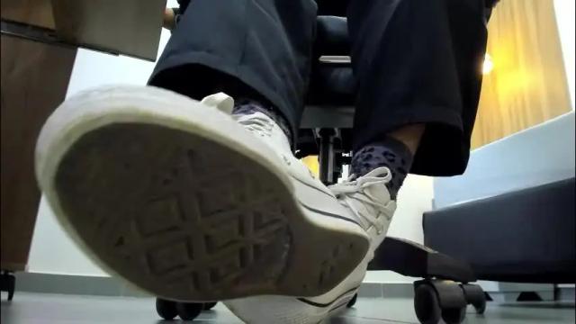 Thumbnail 2, alma_fenix's Stream at Chaturbate, 22 days ago